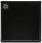 Preview: Ampeg Venture VB-115, 8 Ohm